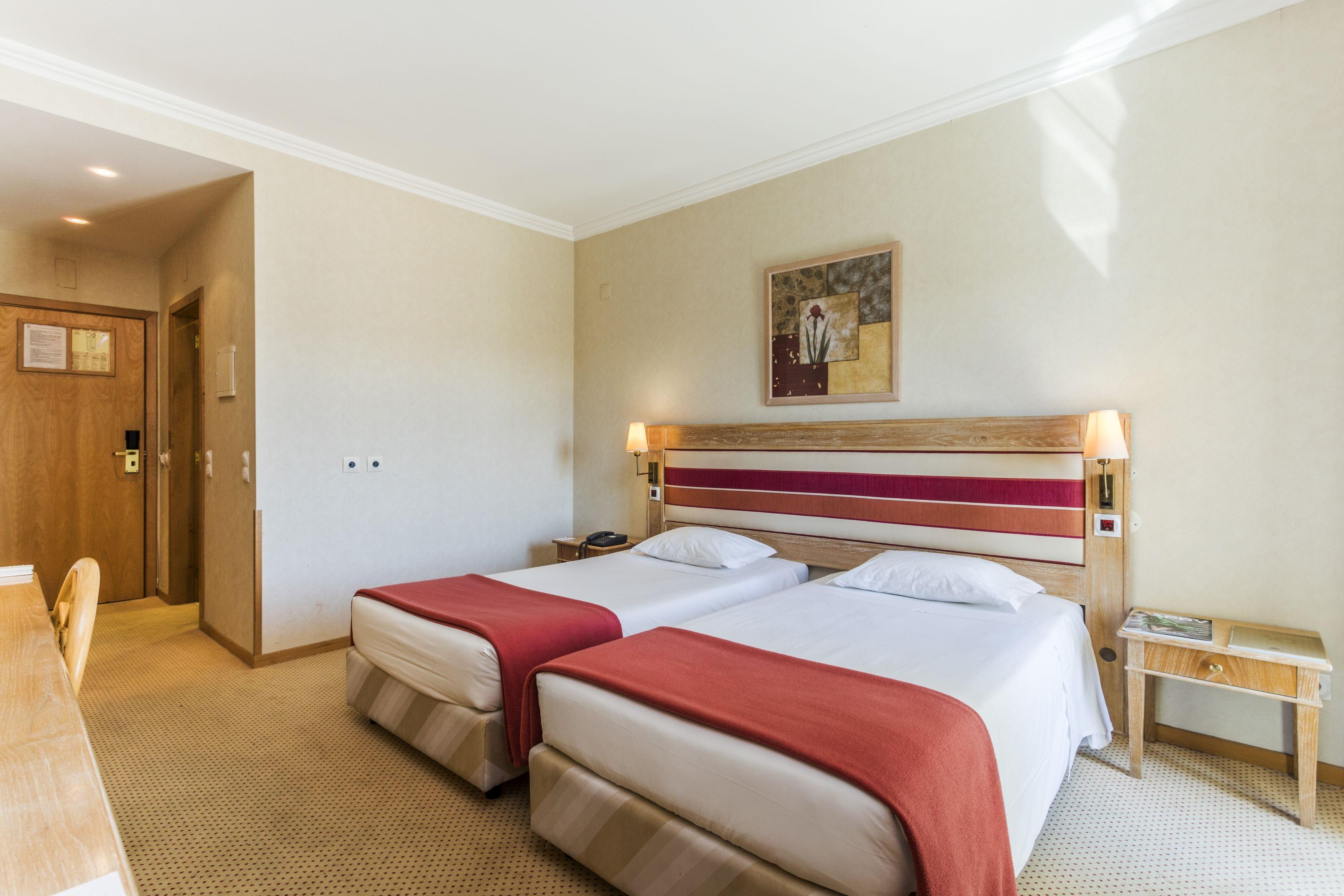 Riviera Hotel Каркавелос Екстериор снимка