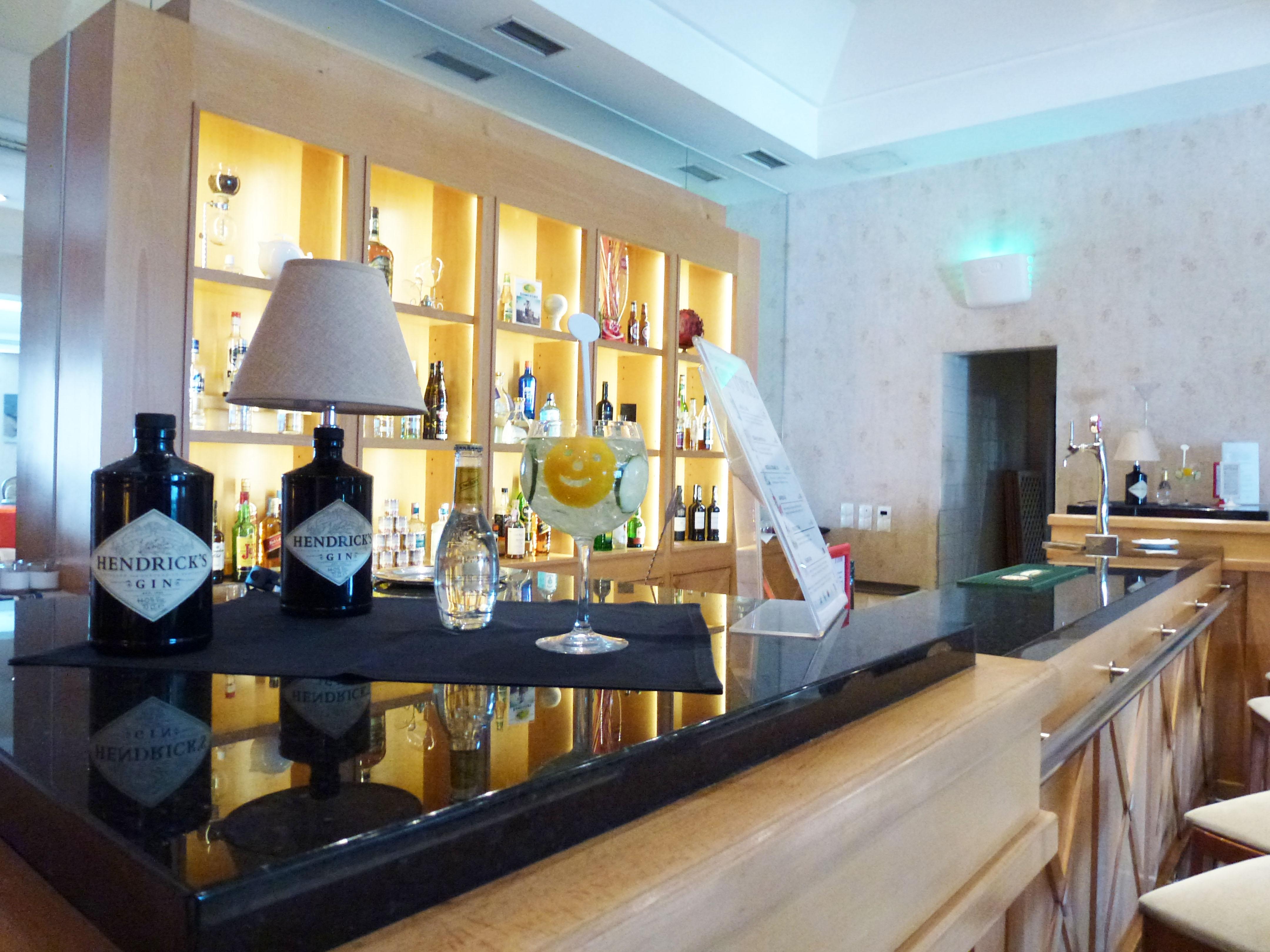 Riviera Hotel Каркавелос Екстериор снимка