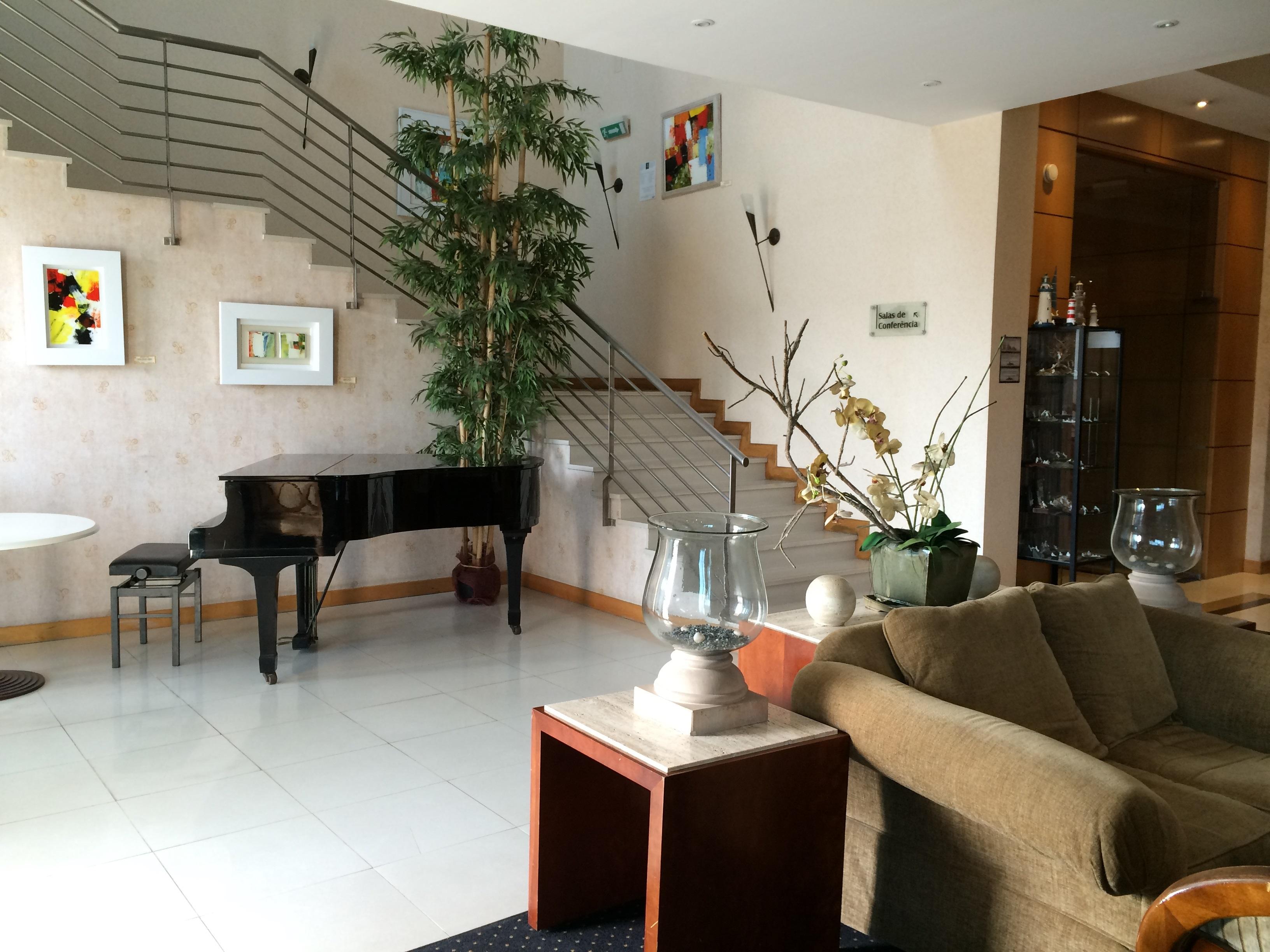 Riviera Hotel Каркавелос Екстериор снимка