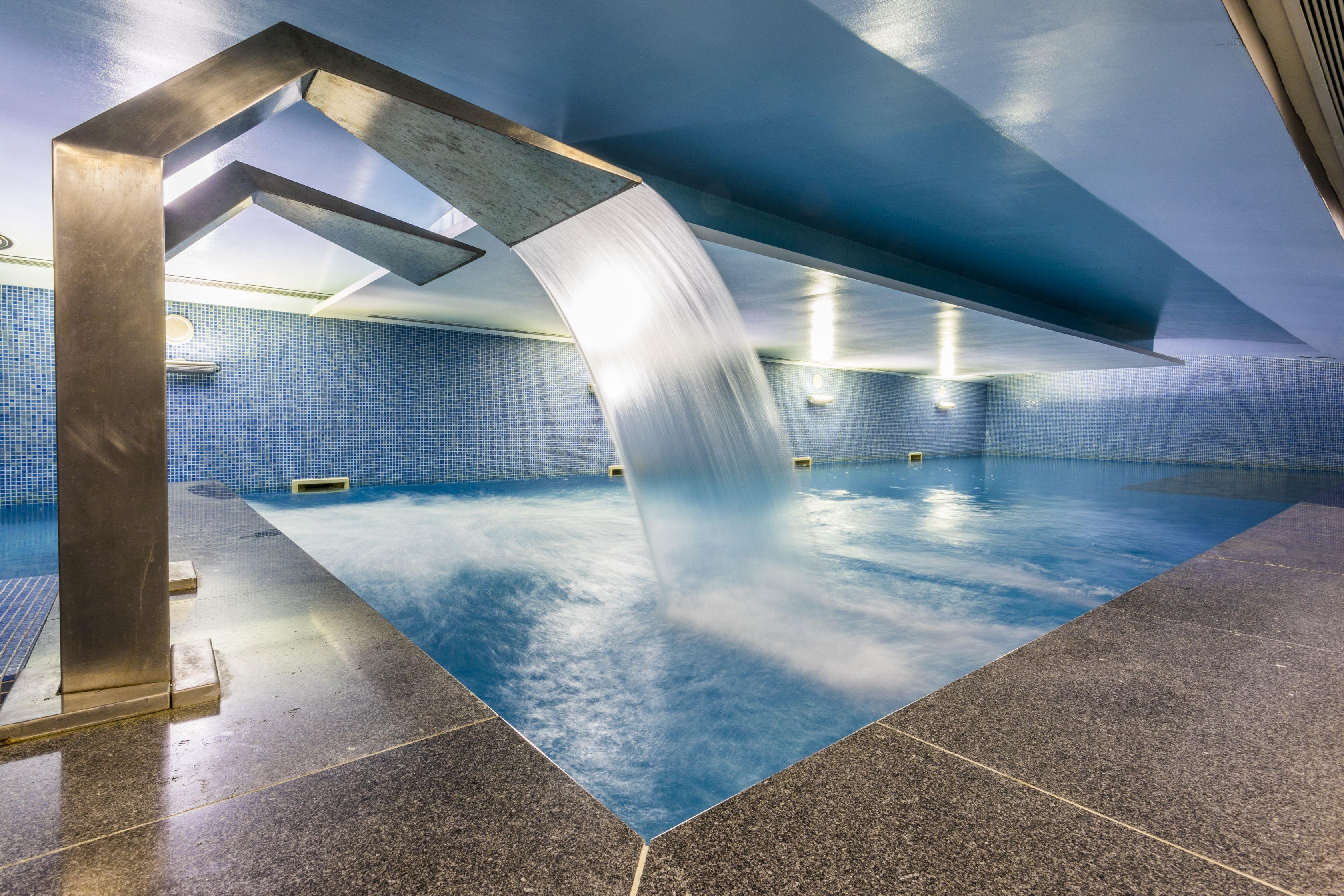 Riviera Hotel Каркавелос Екстериор снимка