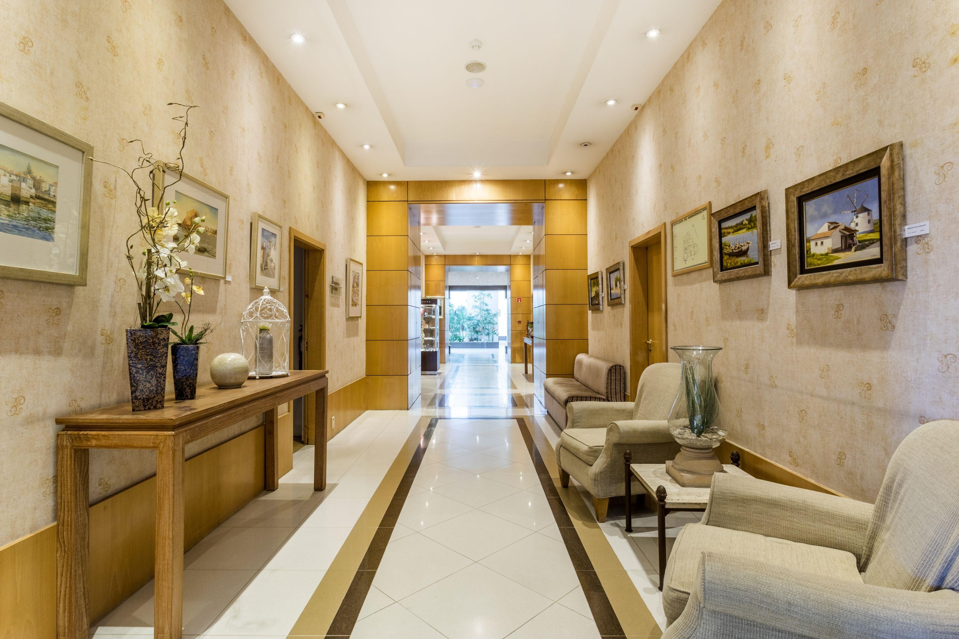 Riviera Hotel Каркавелос Екстериор снимка